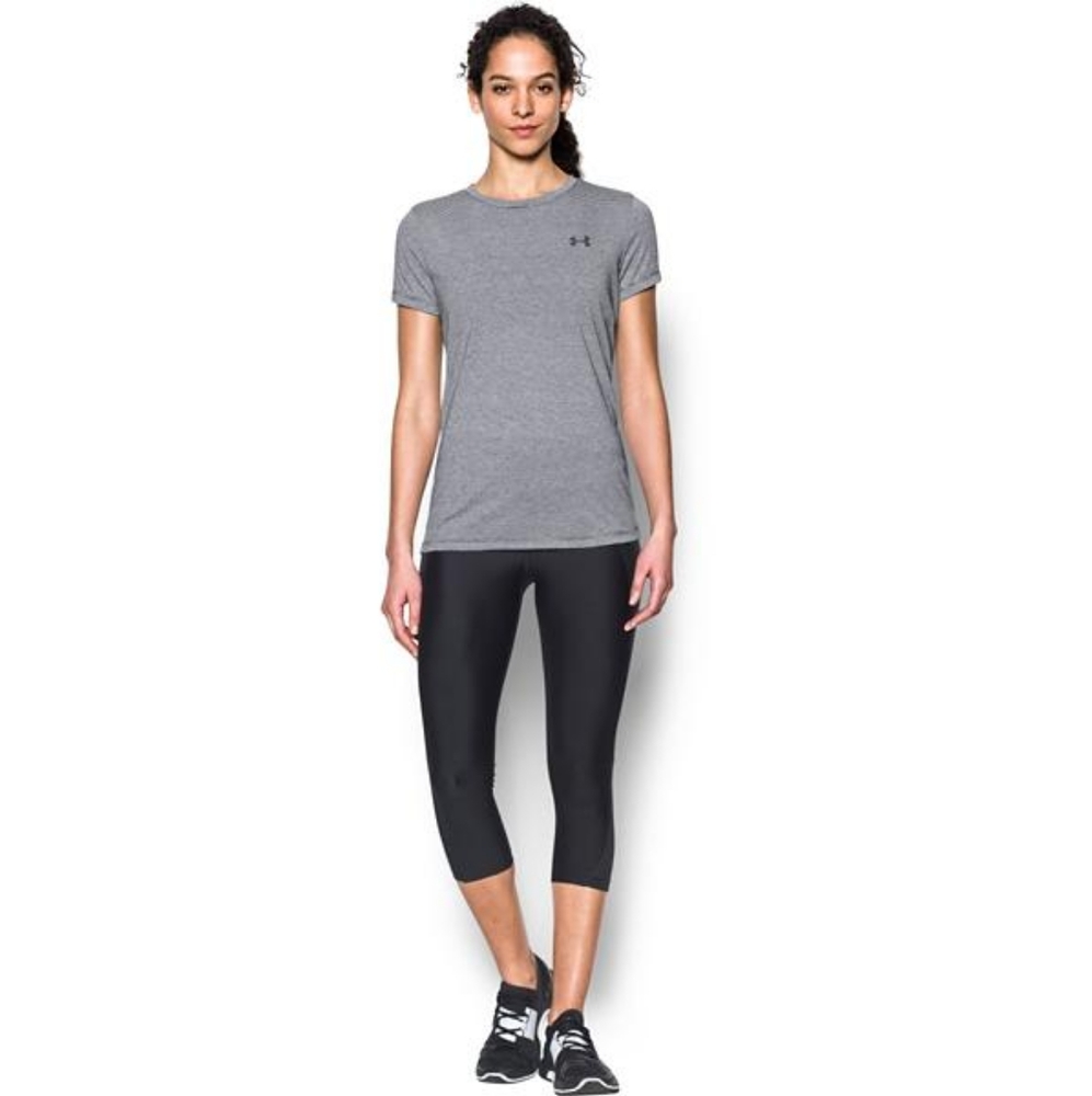 Under Armour Threadborne Women's XXS